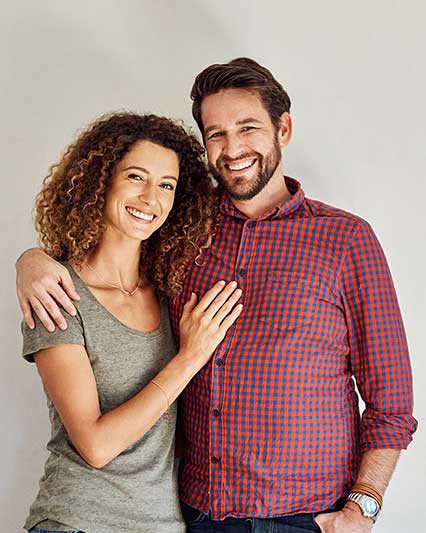 Migliorare Comunicazione di Coppia Migliorare Comunicazione di Coppia