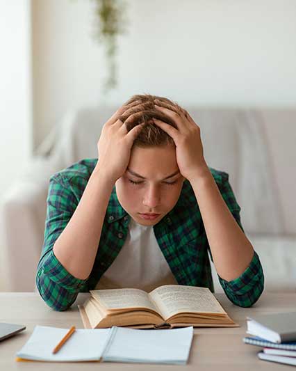 psicologo ansia studenti psicologo ansia studenti